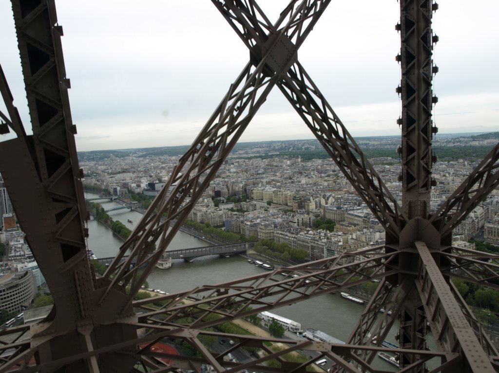 p4270417.jpg