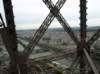 p4270417_small.jpg