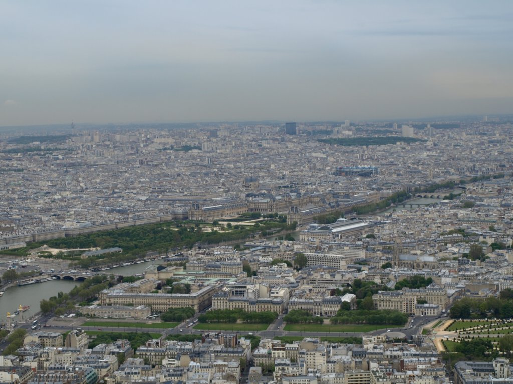 p4270435.jpg