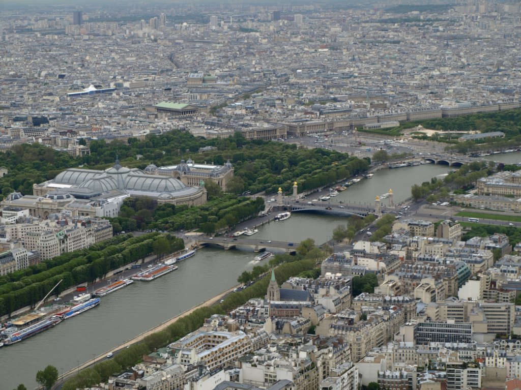 p4270438.jpg