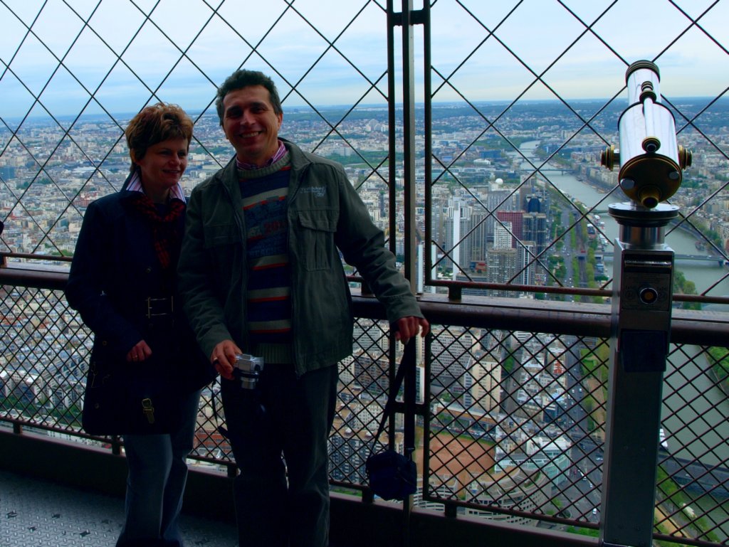 p4270452.jpg
