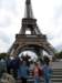 p4270493_small.jpg