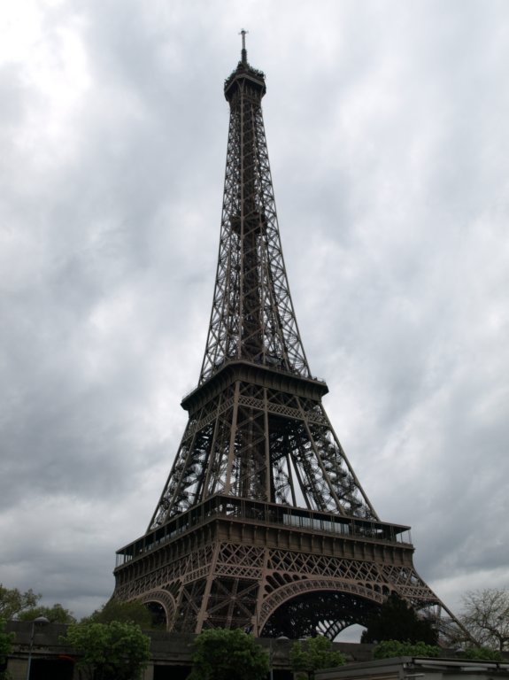p4270495.jpg
