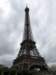 p4270495_small.jpg