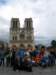 p4270599_small.jpg