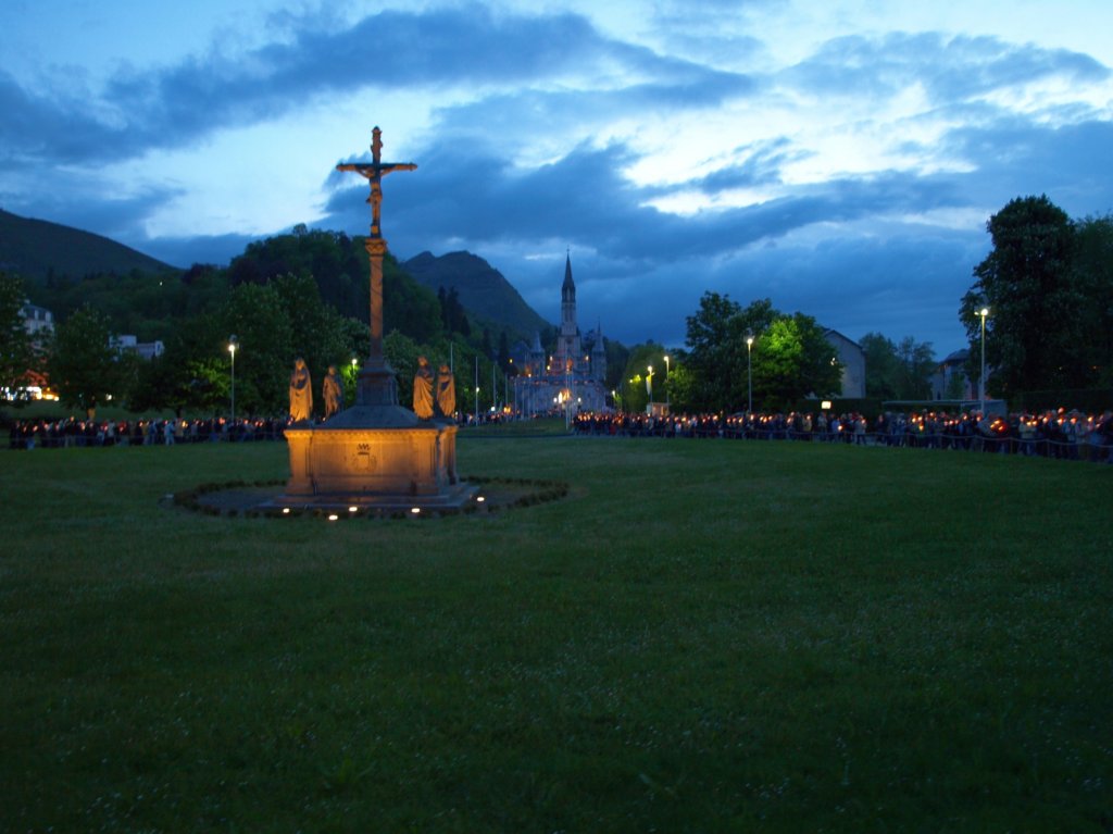 p4290699.jpg