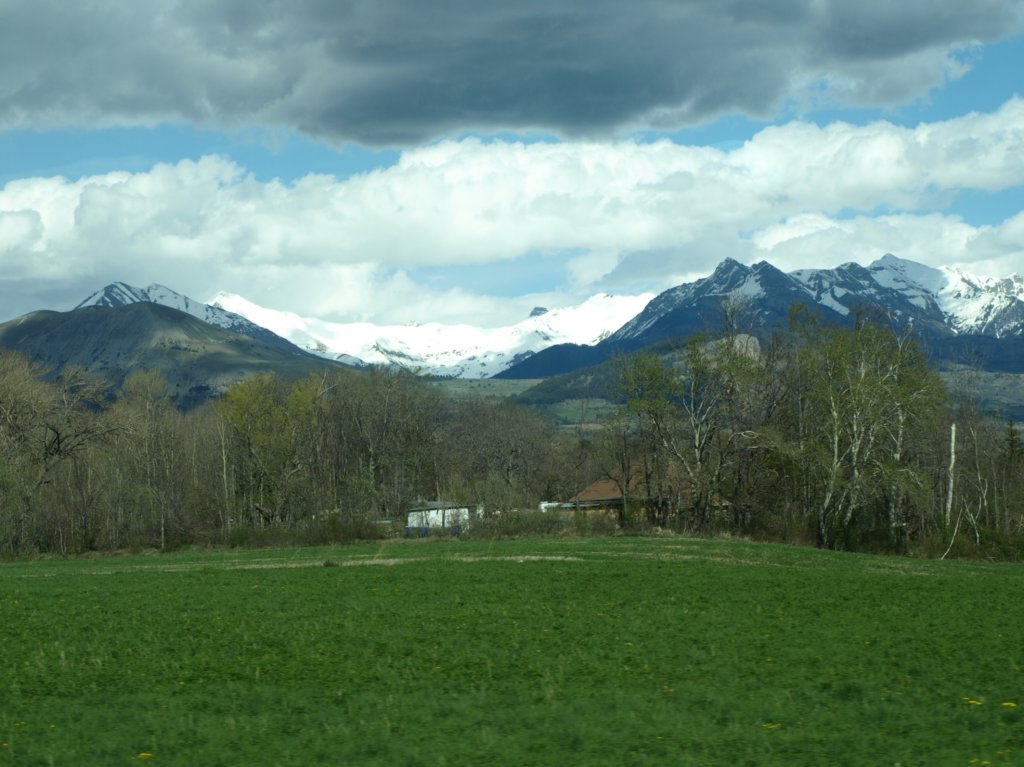 p4300730.jpg