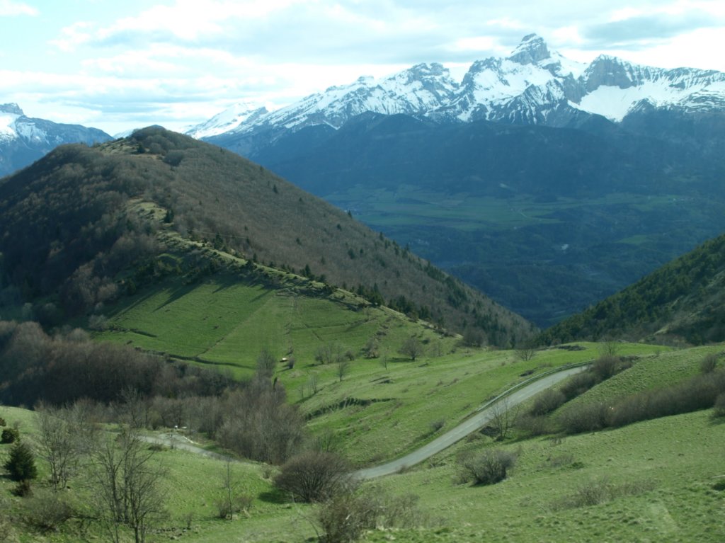 p4300758.jpg