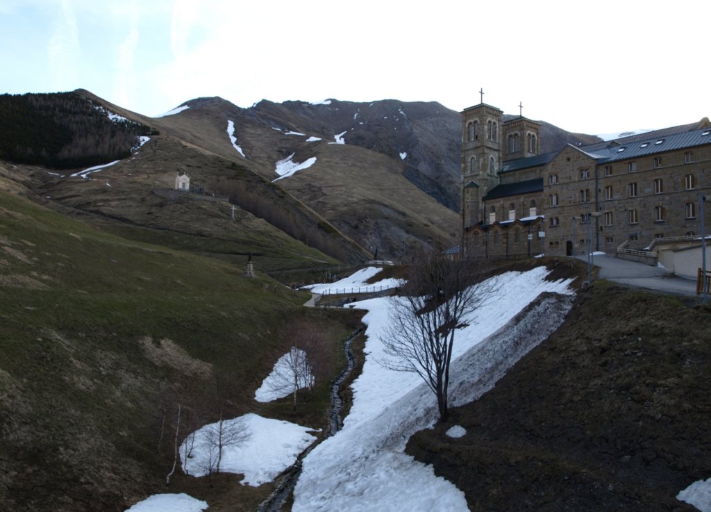 p5010817.jpg