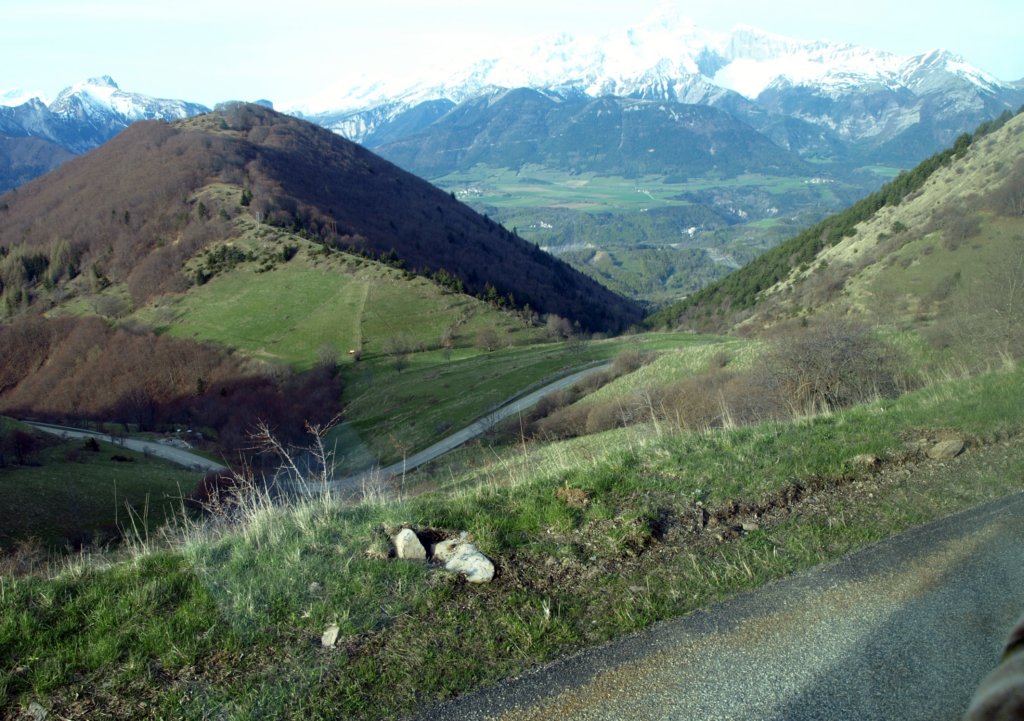 p5010820.jpg