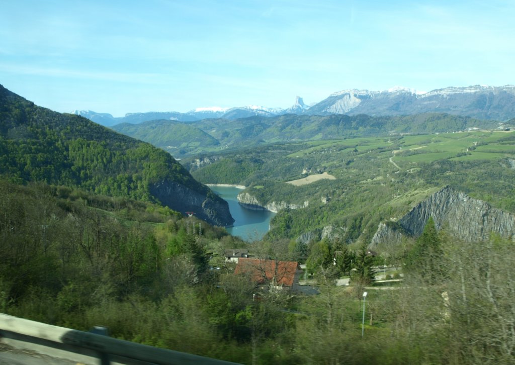 p5010828.jpg